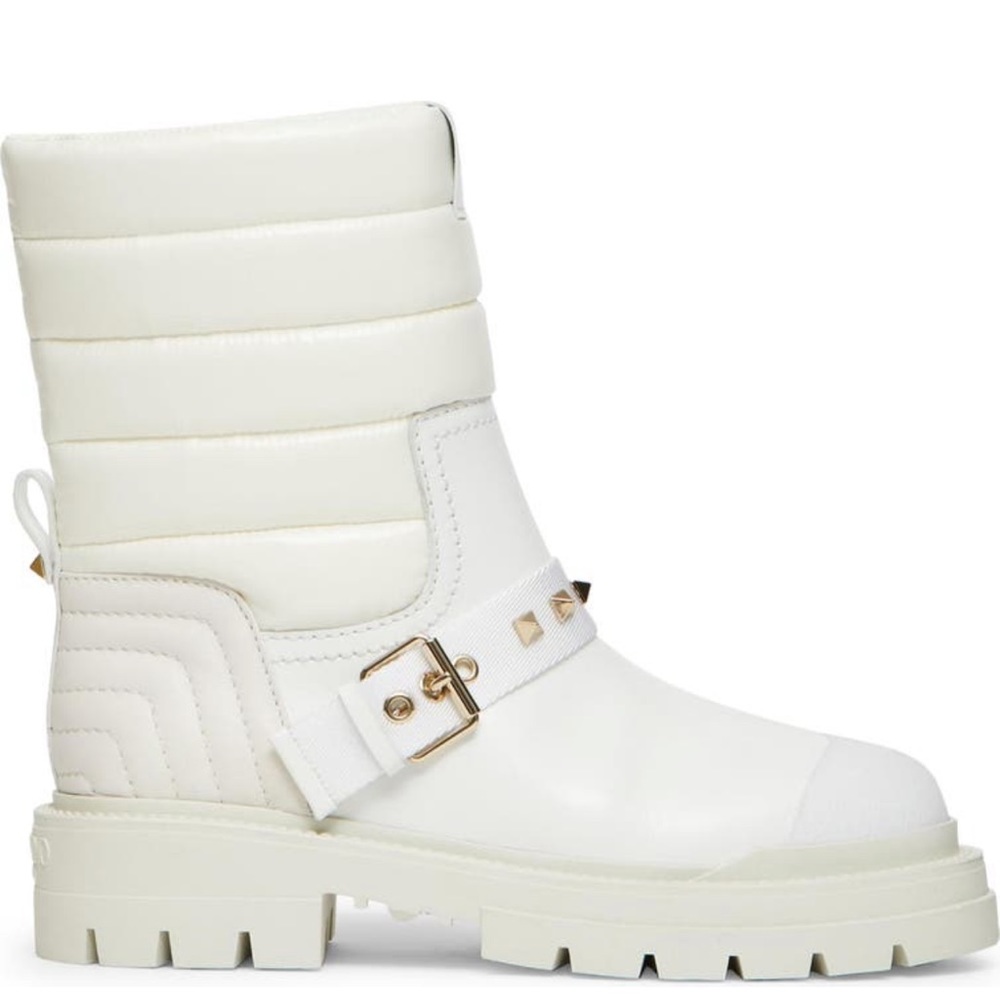 40MM ROCKSTUD ALL WEATHER WA
